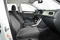 Volkswagen T-Roc 1.5 TSI DSG Life Move Weiß - thumbnail 6