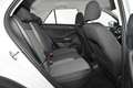 Volkswagen T-Roc 1.5 TSI DSG Life Move Weiß - thumbnail 7