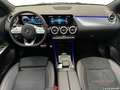 Mercedes-Benz EQA 250 AMG  Pano LED Night 360 Keyless Sitzhzg. Grau - thumbnail 8