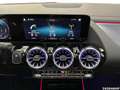 Mercedes-Benz EQA 250 AMG  Pano LED Night 360 Keyless Sitzhzg. Grau - thumbnail 10