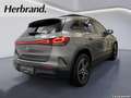 Mercedes-Benz EQA 250 AMG  Pano LED Night 360 Keyless Sitzhzg. Grau - thumbnail 3