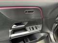 Mercedes-Benz EQA 250 AMG  Pano LED Night 360 Keyless Sitzhzg. Grau - thumbnail 14