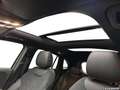 Mercedes-Benz EQA 250 AMG  Pano LED Night 360 Keyless Sitzhzg. Grau - thumbnail 13