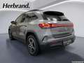 Mercedes-Benz EQA 250 AMG  Pano LED Night 360 Keyless Sitzhzg. Grau - thumbnail 4
