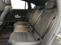 Mercedes-Benz EQA 250 AMG  Pano LED Night 360 Keyless Sitzhzg. Grau - thumbnail 12