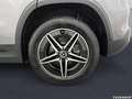 Mercedes-Benz EQA 250 AMG  Pano LED Night 360 Keyless Sitzhzg. Grau - thumbnail 5