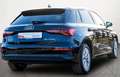 Audi A3 SportBack 40 tfsi 204CV - LED - APPLECARPLAY 2022 Zwart - thumbnail 2