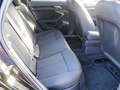 Audi A3 SportBack 40 tfsi 204CV - LED - APPLECARPLAY 2022 Zwart - thumbnail 15