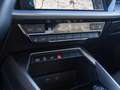 Audi A3 SportBack 40 tfsi 204CV - LED - APPLECARPLAY 2022 Zwart - thumbnail 9
