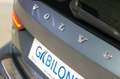 Volvo V60 D3 Momentum Aut. Grigio - thumbnail 13