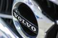 Volvo V60 D3 Momentum Aut. Grigio - thumbnail 8