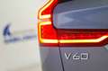 Volvo V60 D3 Momentum Aut. Gris - thumbnail 9