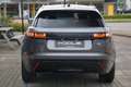 Land Rover Range Rover Velar 2.0 I4 Turbo AWD R-Dynamic Grijs - thumbnail 15