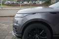 Land Rover Range Rover Velar 2.0 I4 Turbo AWD R-Dynamic | Meridian Grau - thumbnail 19