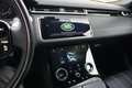 Land Rover Range Rover Velar 2.0 I4 Turbo AWD R-Dynamic | Meridian Grau - thumbnail 16