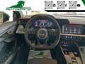 Audi RS3 3 SPB TFSI quattro S tronic Grigio - thumbnail 7
