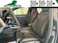 Audi RS3 3 SPB TFSI quattro S tronic Grigio - thumbnail 9