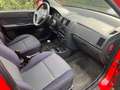 Hyundai Getz 1.1 Klima Rot - thumbnail 3