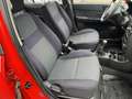 Hyundai Getz 1.1 Klima crvena - thumbnail 8