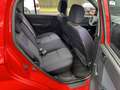 Hyundai Getz 1.1 Klima crvena - thumbnail 9