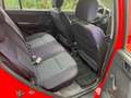 Hyundai Getz 1.1 Klima Rot - thumbnail 4