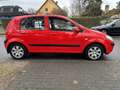 Hyundai Getz 1.1 Klima crvena - thumbnail 6