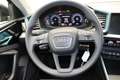 Audi A1 35 TFSI . Virt.Cockpit DAB Klima Schwarz - thumbnail 14