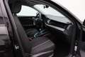 Audi A1 35 TFSI . Virt.Cockpit DAB Klima Schwarz - thumbnail 12