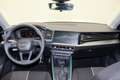 Audi A1 35 TFSI . Virt.Cockpit DAB Klima Schwarz - thumbnail 13