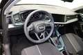 Audi A1 35 TFSI . Virt.Cockpit DAB Klima Schwarz - thumbnail 9