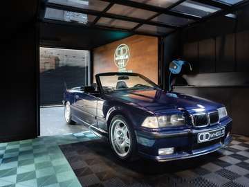 318i