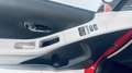 Toyota Yaris Yaris 1.0i *EXPORT-MARCHAND** ATTACHE REM CLIM Rood - thumbnail 10