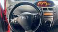 Toyota Yaris Yaris 1.0i *EXPORT-MARCHAND** ATTACHE REM CLIM Rood - thumbnail 5