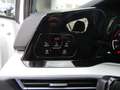 Volkswagen Golf Variant VIII Life 1.5 TSI AHK NAVI KAMERA LED Blanc - thumbnail 14