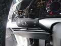 Volkswagen Golf Variant VIII Life 1.5 TSI AHK NAVI KAMERA LED Blanc - thumbnail 13