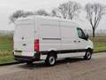 Volkswagen Crafter 35 2.0 tdi Wit - thumbnail 3