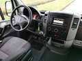 Volkswagen Crafter 35 2.0 tdi Wit - thumbnail 8