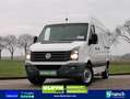Volkswagen Crafter 35 2.0 tdi Wit - thumbnail 1
