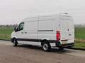 Volkswagen Crafter 35 2.0 tdi Wit - thumbnail 6