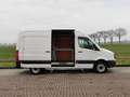 Volkswagen Crafter 35 2.0 tdi Wit - thumbnail 13