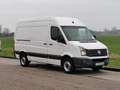 Volkswagen Crafter 35 2.0 tdi Wit - thumbnail 5