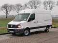 Volkswagen Crafter 35 2.0 tdi Wit - thumbnail 2