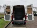 Volkswagen Crafter 35 2.0 tdi Wit - thumbnail 12