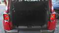 Jeep Renegade 1.5 MHEV Turbo T4 130 Limited - thumbnail 27
