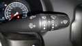 Jeep Renegade 1.5 MHEV Turbo T4 130 Limited - thumbnail 15