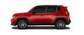 Jeep Renegade 1.5 MHEV Turbo T4 130 Limited - thumbnail 30