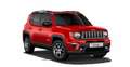 Jeep Renegade 1.5 MHEV Turbo T4 130 Limited - thumbnail 35