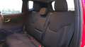 Jeep Renegade 1.5 MHEV Turbo T4 130 Limited - thumbnail 26
