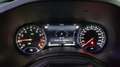 Jeep Renegade 1.5 MHEV Turbo T4 130 Limited - thumbnail 17