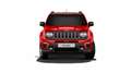 Jeep Renegade 1.5 MHEV Turbo T4 130 Limited - thumbnail 36